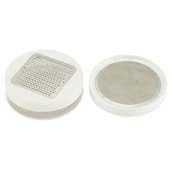 【1日限定！抽選で最大100%Pバック】貝印 SELECT100 薬味おろし DH-5704 【キッチン おしゃれ 人気 プレゼント】