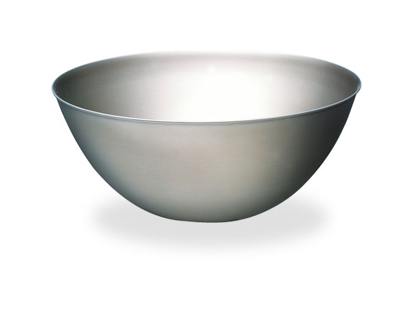 【25日限定！抽選で100%Pバック】柳宗理 ヤナギソウリ Sori Yanagi ステンレスボール 19cm 【キッチン プレゼント】