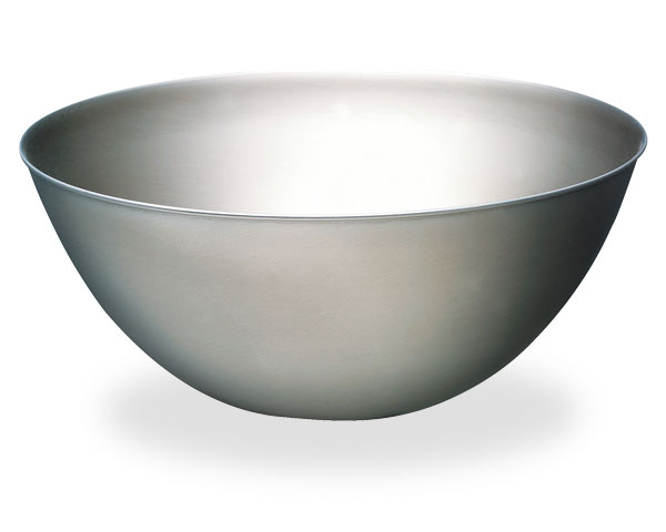 柳宗理 ヤナギソウリ Sori Yanagi ステンレスボール 27cm 【キッチン プレゼント】