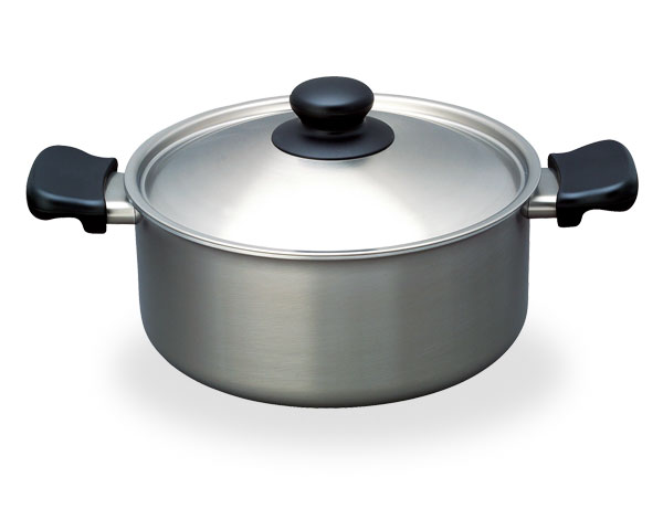 ������ ��ʥ������� Sori Yanagi ξ����22cm(����) �ڥ��å��� �ץ쥼��ȡ�