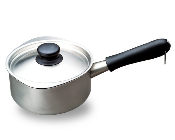 【1日限定！抽選で最大100&Pバック！】柳宗理 ヤナギソウリ Sori Yanagi ミルクパンふ ...