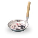 ● 和の職人 IH対応 親子鍋 17cm 【キッチン おしゃ...