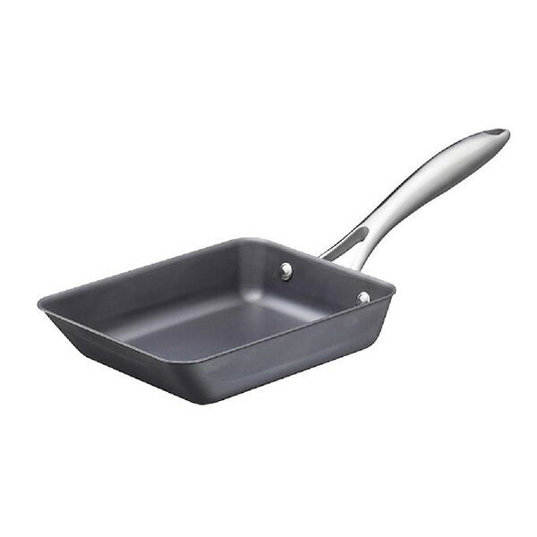 VitaCraft ビタクラフト スーパー鉄 エッグパン No.2009 【キッチン プレゼント】