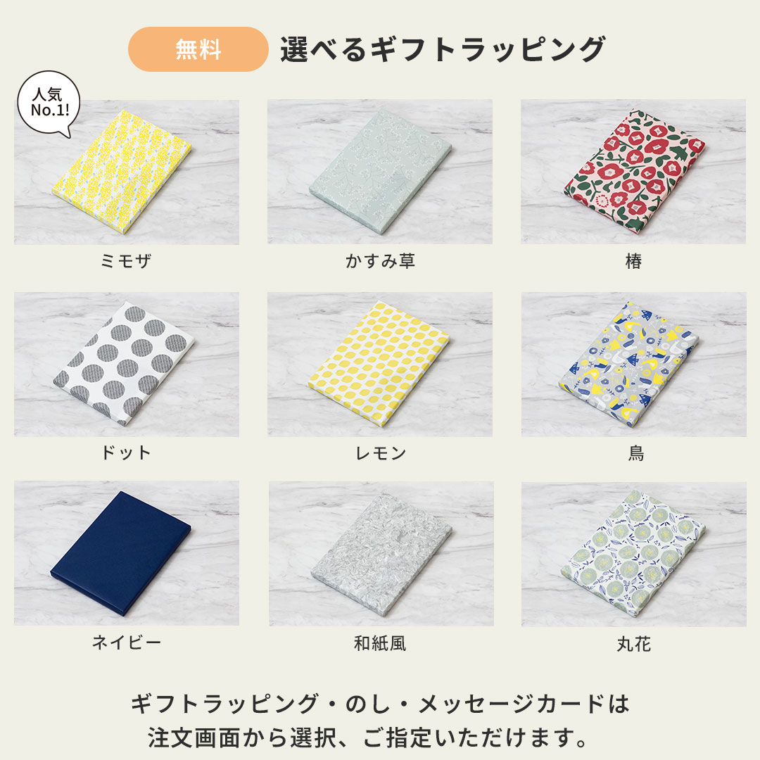 【楽天1位】内祝い カタログギフト 5000円 10000円 コース ハートフルセレクション コンシェルジュ 出産内祝い 結婚内祝い 香典返し お返し お祝い返し お菓子 人気 お祝い 送料無料 レビュー特典