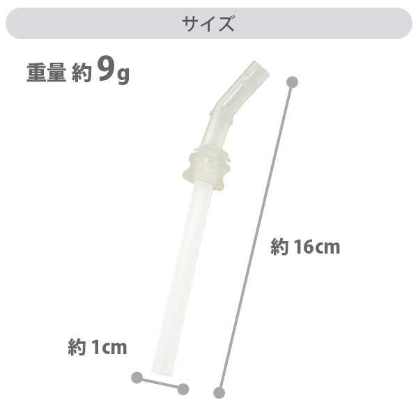 赤ちゃんのおやつ＋Caたまごボーロ　　15g×3袋