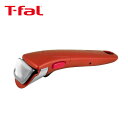 【8/1(金)限定 確率1/2で最大100%Pバック】T-FAL ティファール インジニオ・ネオ 専用取っ手 スカーレット L98633【取っ手が取れる 取っ手...