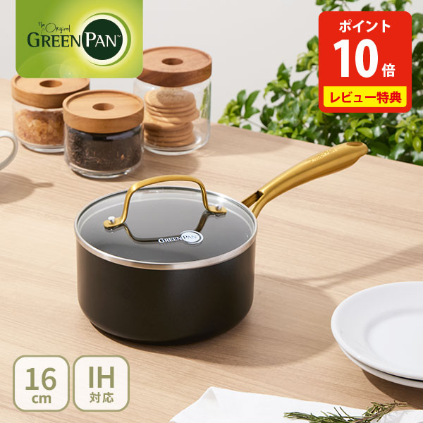 6/20() Ψ1/2Ǻ100%PХåۡ٤ŵա ꡼ѥ ȥǥ ѥ 16cm 饹 CC...