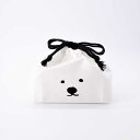 【在庫処分セール】coo-ma 巾着 ランチバック お弁当 アウトドア お弁当袋 ナチュラル シンプル かわいい