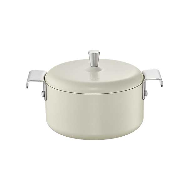 ں߸˽ʬۥץ졼ƥ ξ 16cmʪξ顡ѡƥեߥ꡼ʥ롡ץ롡бIHб