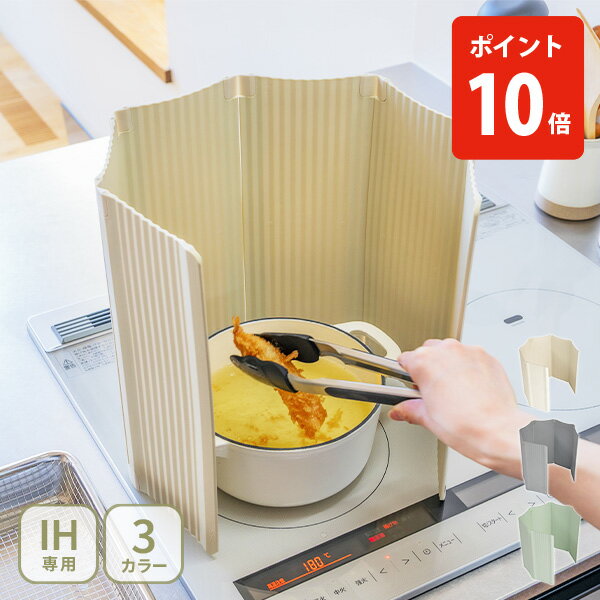 【12/4 20時〜 抽選で最大100%Pバック！】bws 