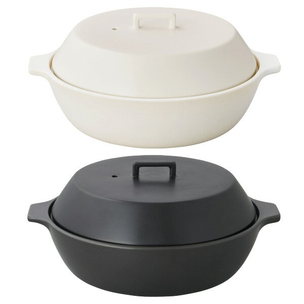 鍋物に 質 機能性もよいおしゃれな鍋用の鍋 寄せ鍋など のおすすめランキング わたしと 暮らし