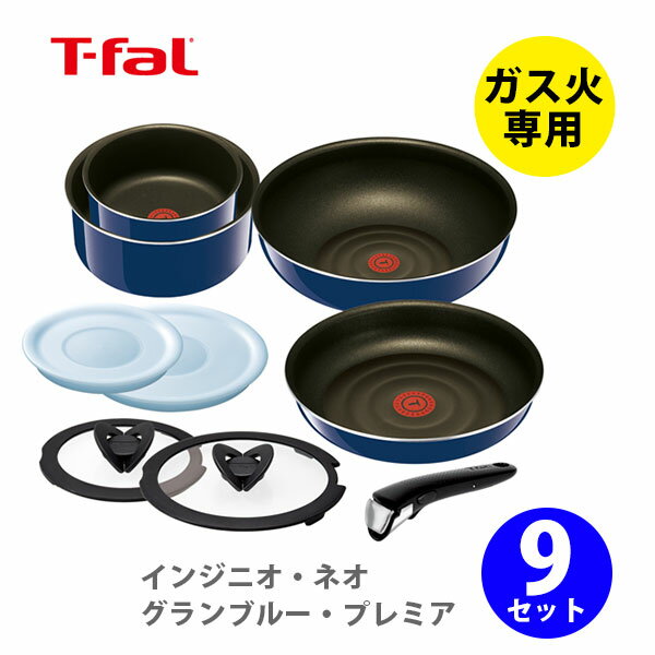   T-FAL eBt@[ CWjIElI Ou[Ev~A Zbg9 L61491 KXΐp 肪 ̎ [  Ȃ tCp  W t^ ӂ Lb`  CX^f lC Mtg v[gƂ 