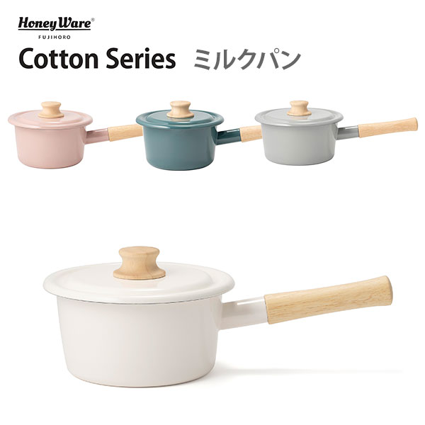 TOOLMEAL㤨֡5/25(ڸ Ψ1/2Ǻ100%PХåٻΥۡ Honey Ware Cotton ߥ륯ѥ 14cm ϥˡåȥ  ƴ   ȿ ⿩ ϶ ̳ ƥ мͱ å ץ쥼ȡۡפβǤʤ2,970ߤˤʤޤ