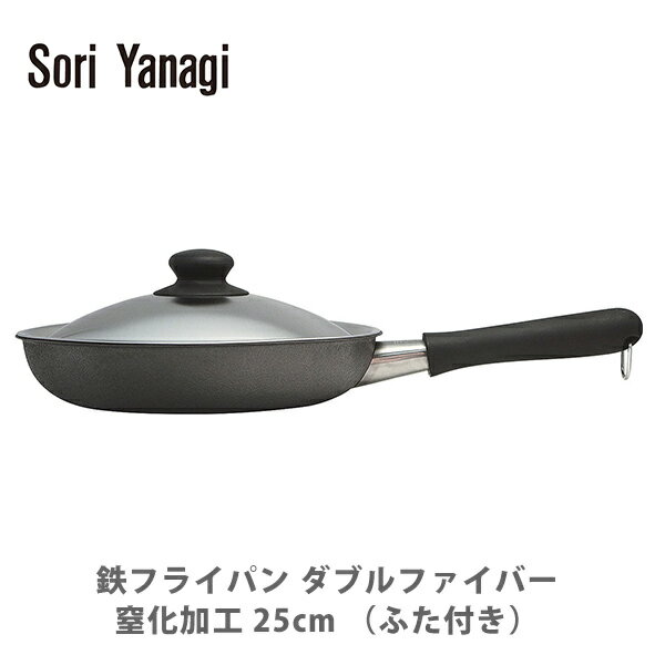 5/15() Ψ1/2Ǻ100%PХå ʥ Sori Yanagi Ŵե饤ѥ ֥եСⲽù 25cm ʤդդˡ Ŵ ե饤ѥ å ץ쥼ȡ