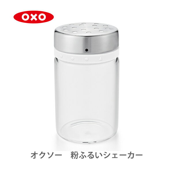 OXO IN\[ ӂ邢VF[J[ 11247200yӂ邢 KX̗e ӂ邢 Ȃӂ邢 VF[J[ Lb` v[gz