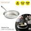 Hestan Cue إ 塼 ޡȥե饤ѥ 28cm IHбˡڤإ󥭥塼 ޡĴ ե饤ѥ ѥץ å ե ץ쥼ȡ