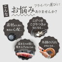 【選べる特典付】 グリーンパン キャセロール 20cm メイフラワー 蓋付き CC002177-001 GREENPAN MAYFLOWER（IH対応）【両手鍋 20センチ アウトドア 北欧 キッチン ギフト レビューキャンペーン】 2