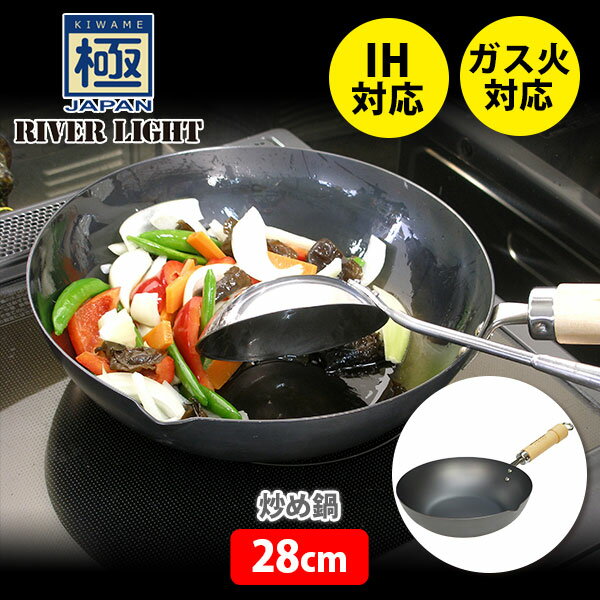 С饤 JAPAN ᥸ѥ ֤28cm J1428 ROOTS 롼Ĥ˥塼롪IHбˡ ե饤ѥ Ŵ å ե ץ쥼ȡ 