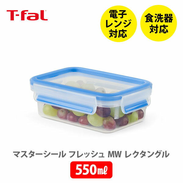 T-FAL eBt@[ }X^[V[ tbV MW N^O 550ml zCg+u[ N10142yۑe  ۑe Rei pbL̍\ Lv AEghA Lb` z