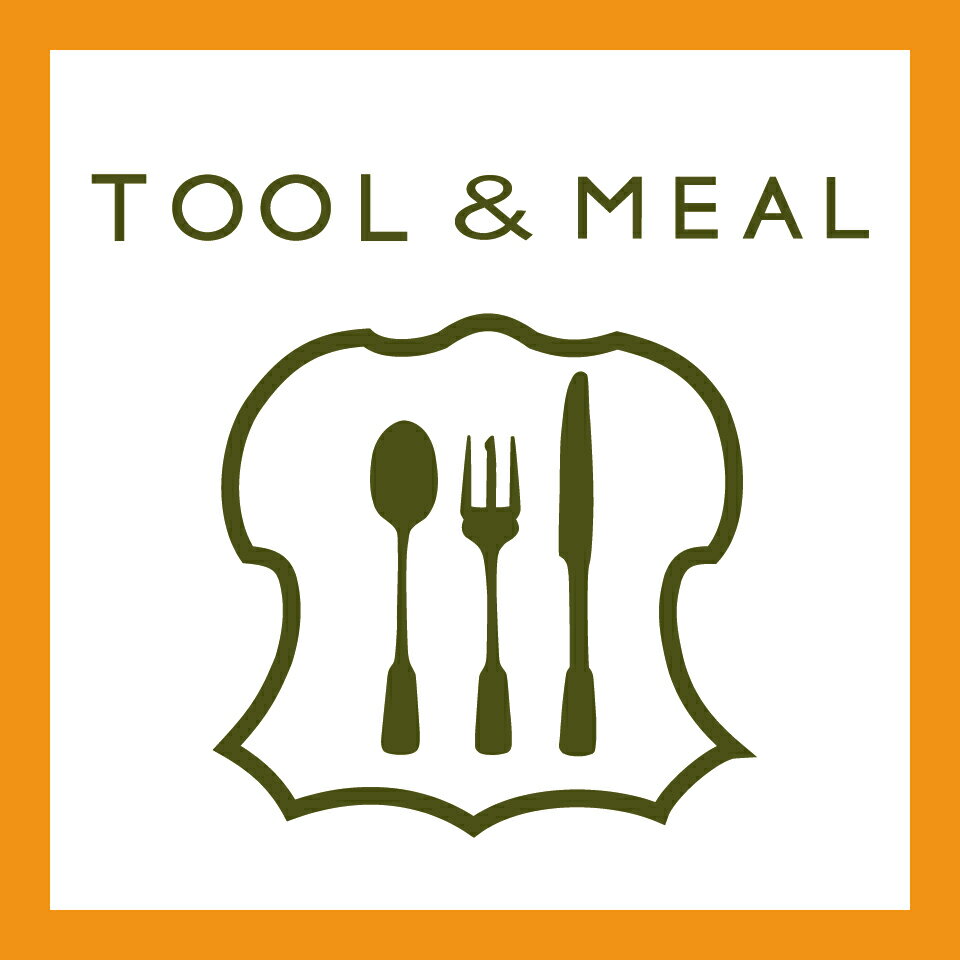 Shop icon