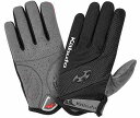 OGK Kabuto SPG-5J Glove キッズグローブ フルフィンガー 3XS 【ストライダー】【子供用】【手袋】