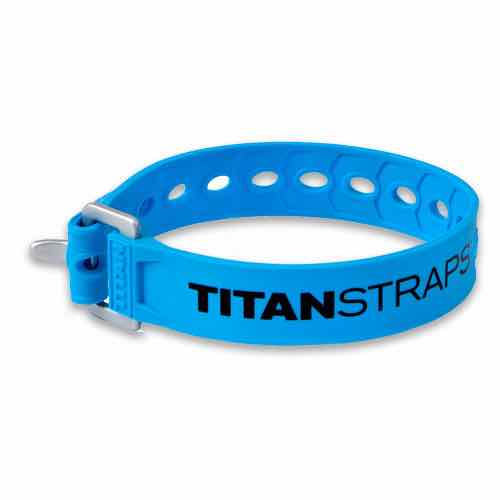 TITAN STRAPS タイタンストラップ　Super Strap 14