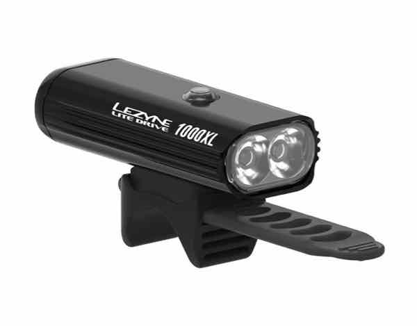 LEZYNE UC LITE DRIVE 1000XLyCgzyOƓzyUSB[dzy1000[zy]ԁz