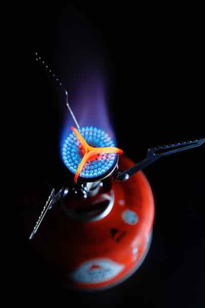 MSR エムエスアール　Pocket Roket 2 ポケットロケット2【バーナー】【アウトドア】【登山】【日本国内正規販売品】