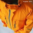 yzyYGORE-TEXAEghAEFAzHID GC`ACfB Zero Fighter Jacket [t@C^[WPbgKoganeyXm[XN[gzyXm[{[hzyXL[z