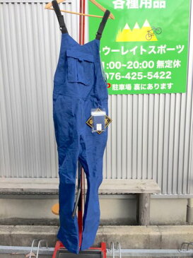 【送料無料】【国産GORE-TEXアウトドアウェア】HID エイチアイディ Extreme Bib Pants エクストリームビブパンツ Tomekon【スノースクート】【スノーボード】【スキー】