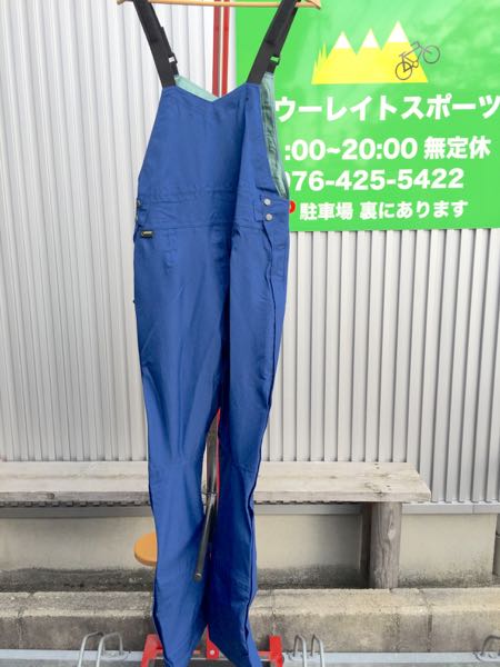 【送料無料】【国産GORE-TEXアウトドアウェア】HID エイチアイディ Extreme Bib Pants エクストリームビブパンツ Tomekon【スノースクート】【スノーボード】【スキー】