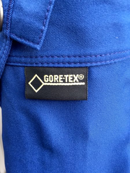 【送料無料】【国産GORE-TEXアウトドアウェア】HID エイチアイディ Extreme Bib Pants エクストリームビブパンツ Tomekon【スノースクート】【スノーボード】【スキー】