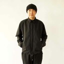 CCP シーシーピー JK-WB03 / スウィングトップ【ジャケット】【自転車】【ウェア】【ウインタースポーツ】