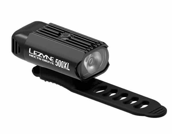 LEZYNE UC HECTO DRIVE 500XLyCgzyOƓzyUSB[dzy500[zy]ԁz