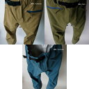 【送料無料】【国産アウトドアウェア】HID エイチアイディ Gelanots Zero Fighter Pants ゼロファイターパンツ【スノースクート】【スノーボード】【スキー】