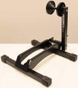 FEEDBACK SPORTS tB[hobNX|[c MINI RAKK Bicycle Storage Stand Black@~jbN X^hyuX^hzyTCY\zy~jxzyBMXz