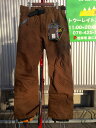 HID エイチアイディ Zero Fighter Pants ゼロファイターパンツ Kenpou