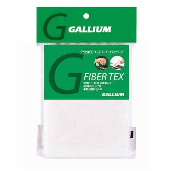 GALLIUM ꥦࡡFIBER TEX COMBI եСƥåӡڥۡڥΡܡɡۡڥΡȡۡڥåۡڥ塼