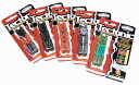 KOOLSTOP クールストップ TECTONIC REPLACEMENT PADS テクトニックリプレイスメントパッド(1ペア)