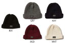 FOURTHIRTY フォーサーティー　DAYS BEANIE