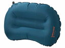 THERMAREST T[}Xg@Air Head Lite Pillow Large GAwbhCgs[[WyzyAEghAzyRpNgzyyʁz