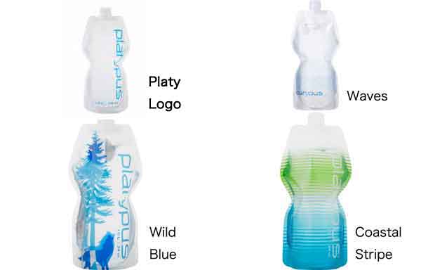 platypus ץƥѥSoft Bottle 1L եȥܥȥڥȥɥۡιԡۡлۡڿۡޤꤿ