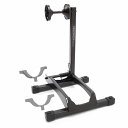 FEEDBACK SPORTS フィードバックスポーツ RAKK XL STAND Black　ラック スタンド