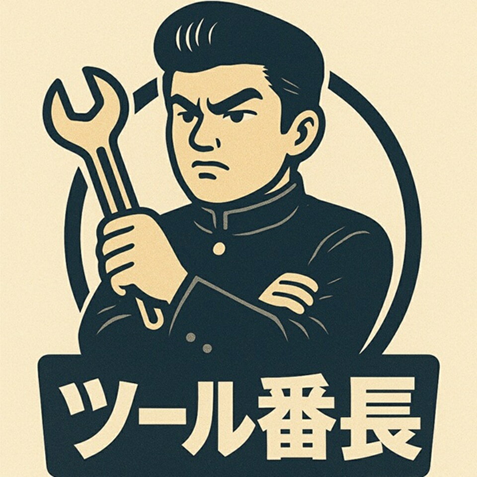 Shop icon