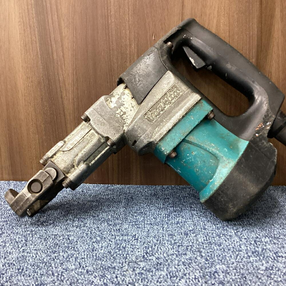 【中古】マキタ/makita ハンマドリル(コード補修あり) HR3530