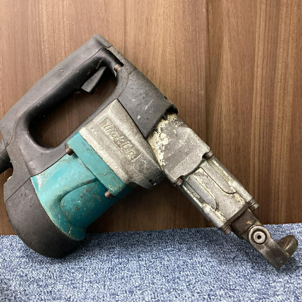 【中古】マキタ/makita ハンマドリル(コード補修あり) HR3530