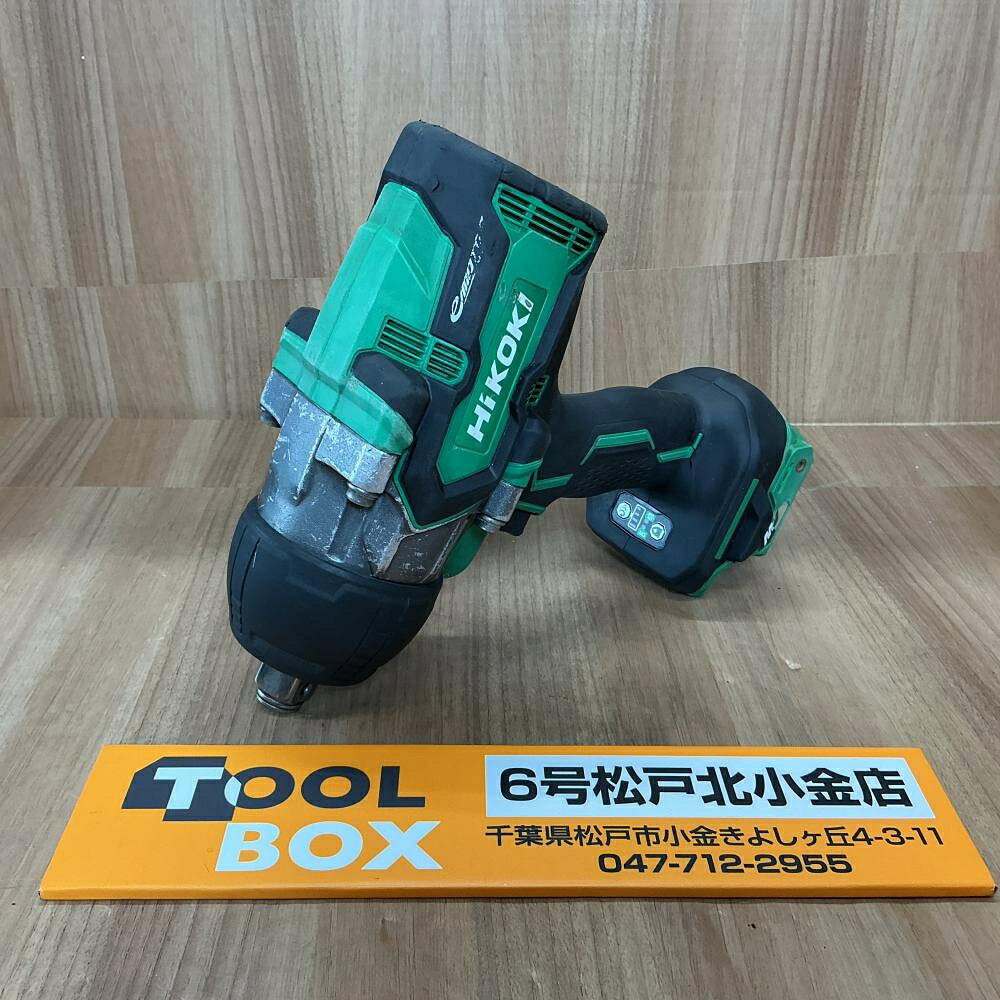 楽天市場】wr36daの通販