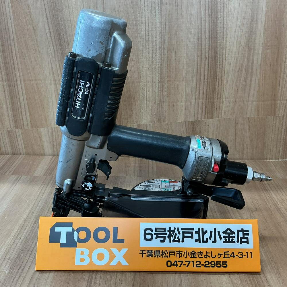 楽天市場】ねじ打機 中古の通販