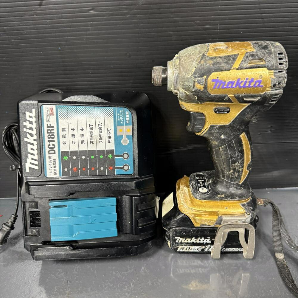 楽天市場】マキタ td 148の通販