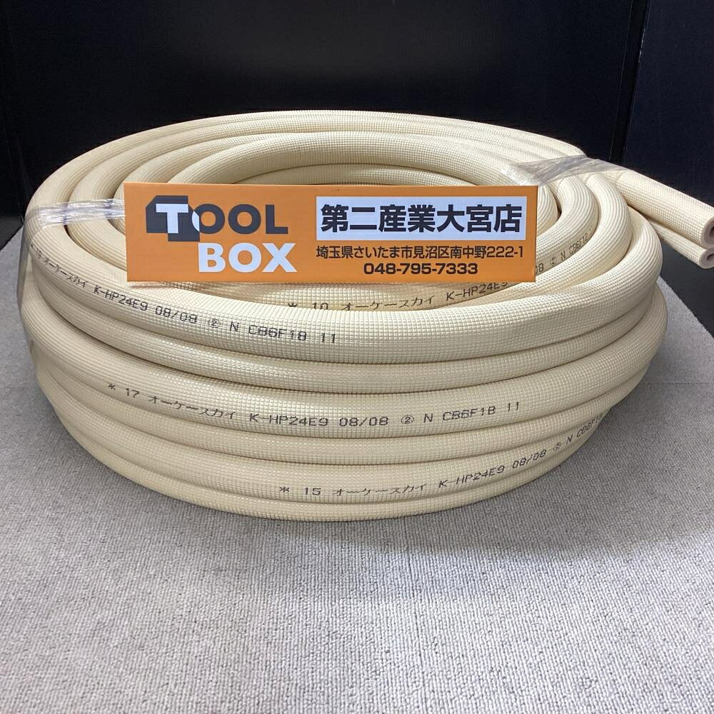 楽天市場】k-hp24eの通販
